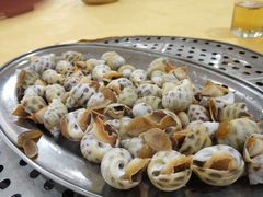 -蚝专家(北滘店)