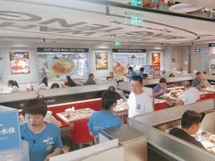 -敏华冰厅(天河城店)