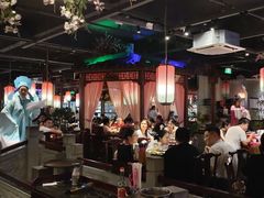 -寻宝记绍兴菜(鲁迅路店)