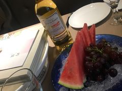 -旺顺阁·北京菜(北辰上品+)