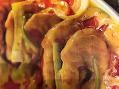 -米兰西点(鞍山店)