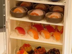 -首开·龙湖成都西宸天街