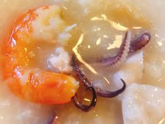 -添运来(茶园奥园广场店)