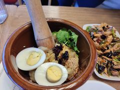 -柳叶刀烧烤(北大清华店)