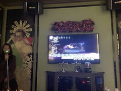 -INLOVE KTV(新天地店)