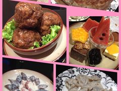initpintu_副本4-卫鼎轩·曹公馆(鼓楼店)