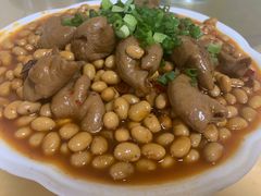 -春涛餐馆(下坝店)