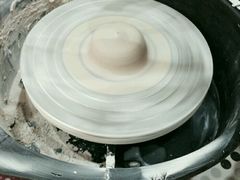 -艺彩阳光手工坊(大连恒隆广场店)