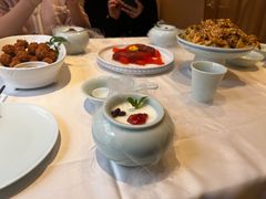 -惠丰堂饭庄·烤鸭·京味菜(翠微路店)