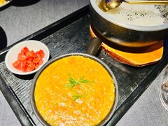 -華府(凯德晶萃店)