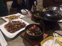 iphone_upload_pic-百慕翡丽(南滨河东路店)