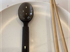 -子霖南山鲜虾面(南山总店)