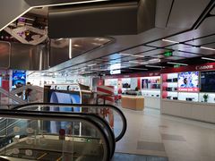 -太平洋数码广场