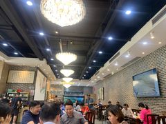 -农汤老店(顺联公园里店)