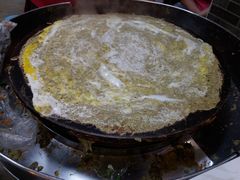 -清真·二嫂子煎饼果子(鼓楼旗舰形象店)