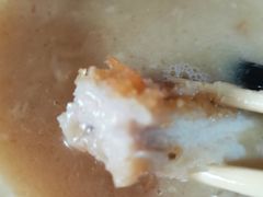 -雷门拉面·现熬骨汤(凯德来福士店)