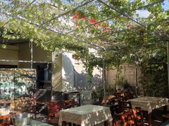 -伊隆斋(什刹海店)