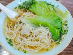 -万达广场(南宁青秀店)