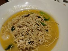 -全聚德(新街口店)