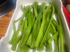 -江湖六膳門串串香(隆礼路店)