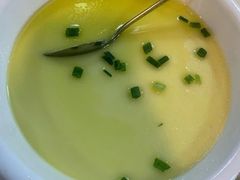 -笨罗卜浏阳菜馆(太平街店)