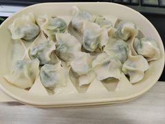 -新兴园饺子馆(北京百子湾店)