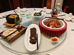 -壮乡楼民俗文化苑(李宁体育园店)