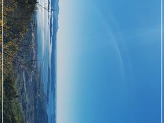 -云峰山自然风景区