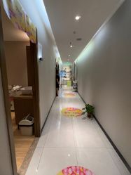 -阅年轻·AI家庭健康体质调理