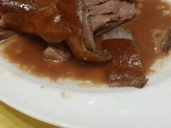 -阿四台山黄鳝饭(东门店)