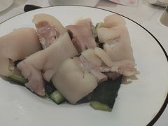 -盆满钵满·国家非遗传承(云台店)