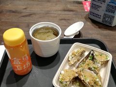 -盒马鲜生(曜一城店)