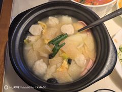 -涌上外婆桥(南塘店)