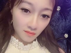 -弥庐酒吧KTV(庐山店)