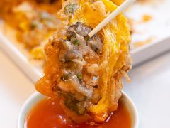 -十二春顶级锅物(泉亮花园店)