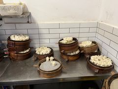 -晓友烧麦(光华村店)