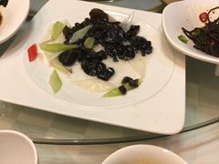 -唐晋人家(源深路店)