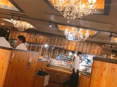 -生け簀の銀次(豊見城店)
