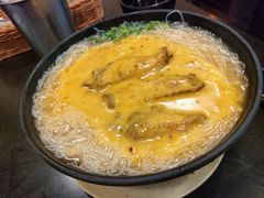 -妈阁铭记澳葡美食