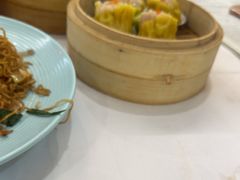 -和乐喜点(宝岗大道店)