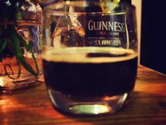 iphone_upload_pic-M-3 PUB(创智天地店)