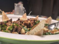 -盛福楼·惠山宴(盛岸路店)
