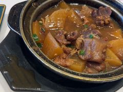 -盆满钵满·国家非遗传承(云台店)