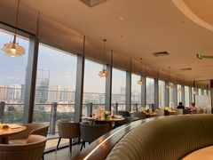 -和苑酒家·一线江景(星寰店)