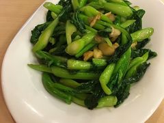 -多多旺港式茶餐厅(新区店)