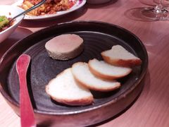 -老乾杯和牛烧肉(王府中环店)