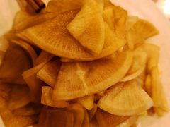 -晋麦香刀削面(光彩路店)