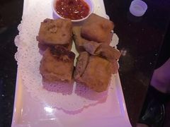 -温莎KTV(珠江路店)