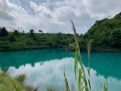-军营村