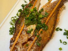 -小林哥的海鲜馆·夜宵烧烤(渔人码头店)